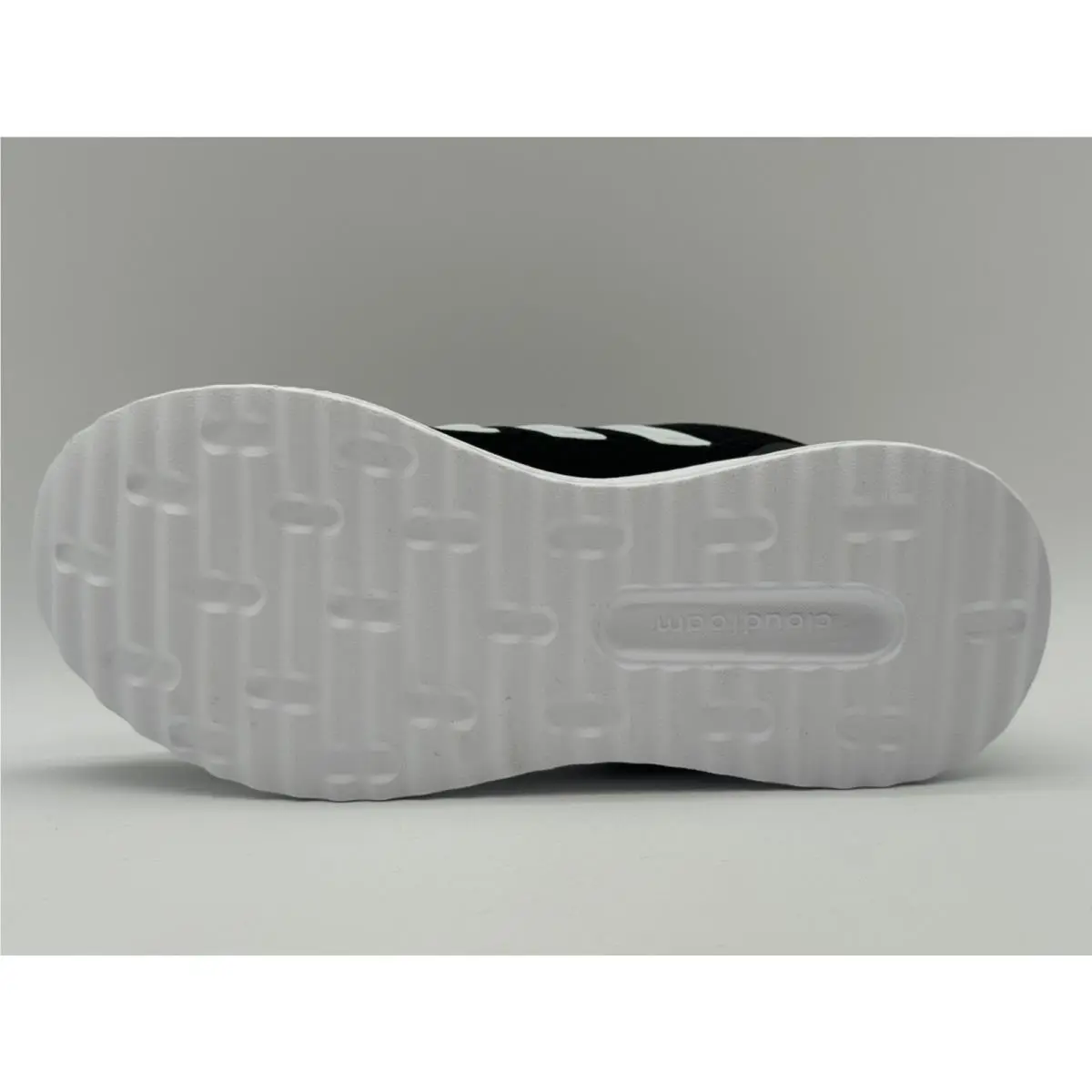Adidas shoes - Adidas X PLRPATH - PLRPATH - Core Black / Cloud White / Core Black 5