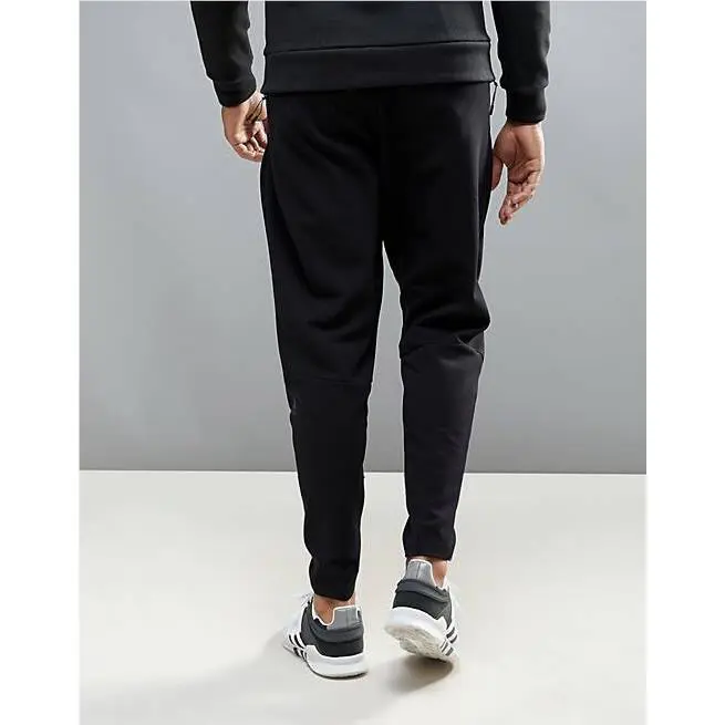 Adidas clothing - ZNE - ZNE - S94810 - Black 0