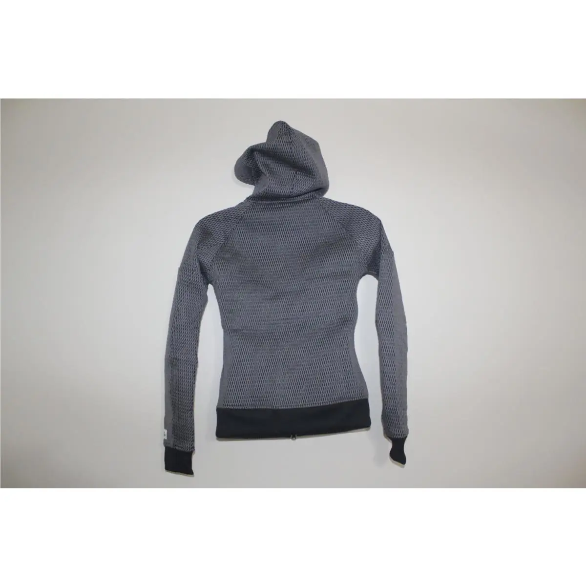 Adidas clothing - Gray 0