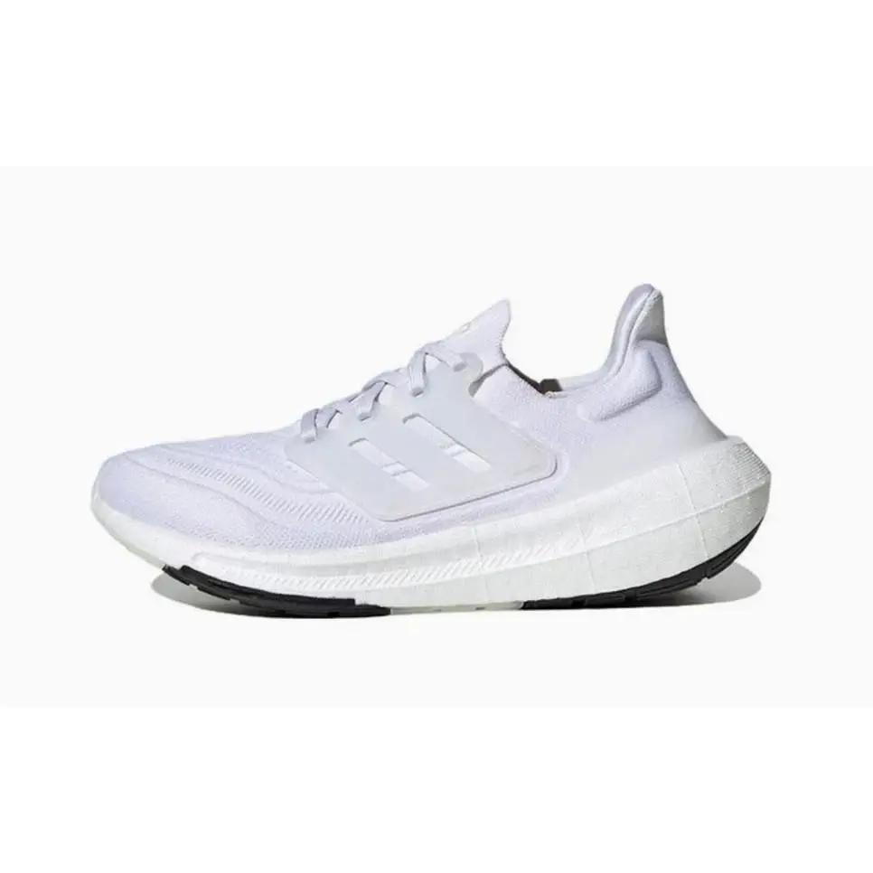 Adidas shoes - adidas UltraBoost Light - UltraBoost Light - GY9352 - White 0