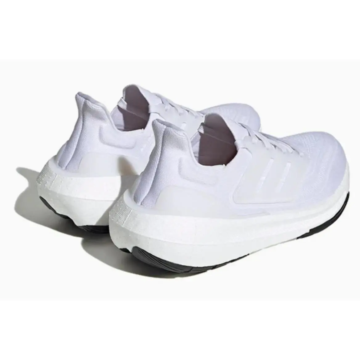 Adidas shoes - adidas UltraBoost Light - UltraBoost Light - GY9352 - White 2