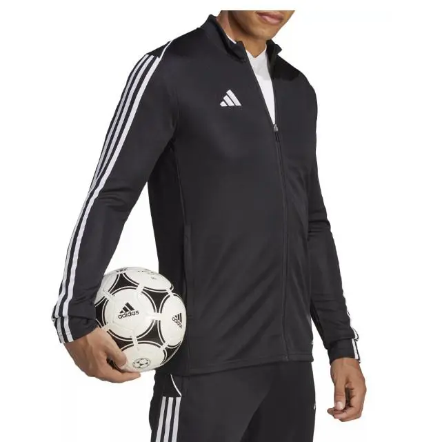 Adidas clothing - Black (UPC: 195744911726) 0