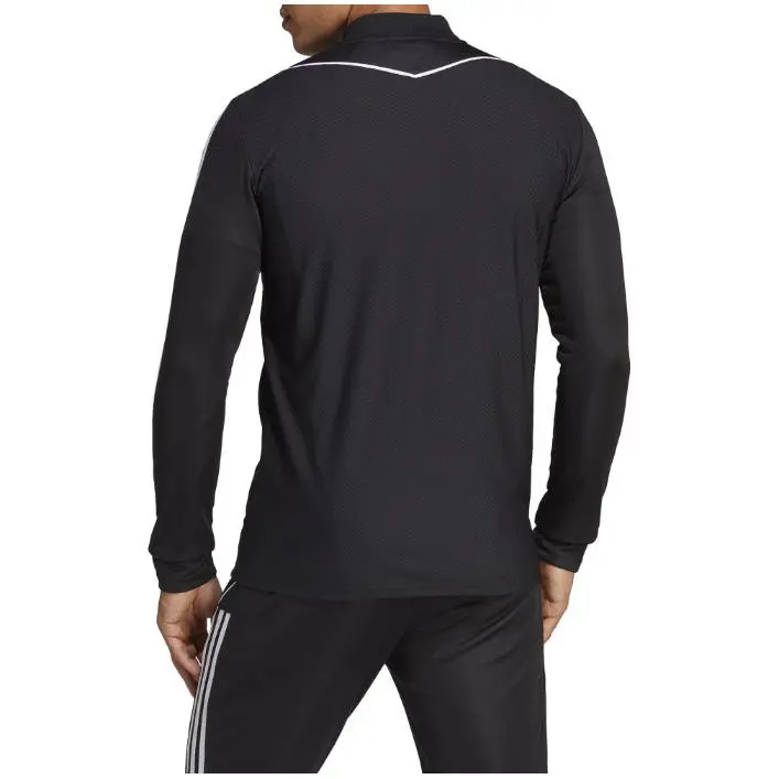 Adidas clothing - Black (UPC: 195744911726) 1