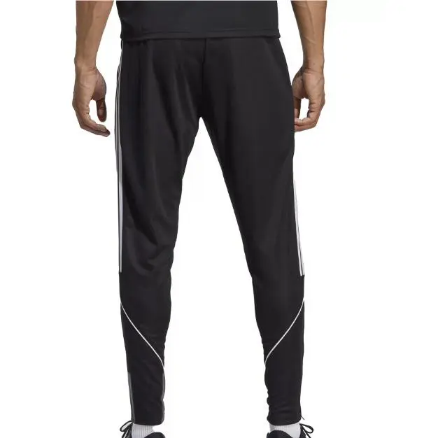 Adidas clothing - Black (UPC: 195744911726) 3