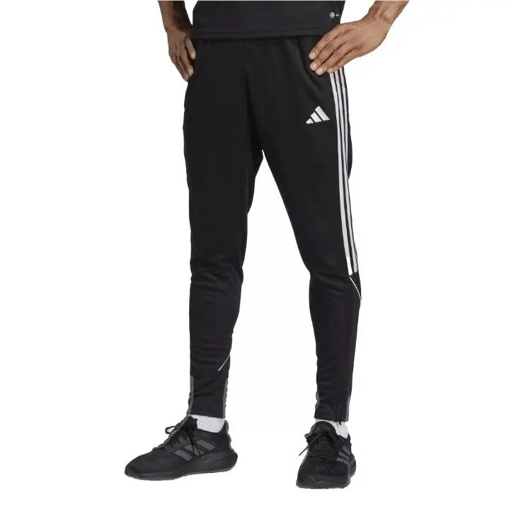 Adidas clothing - Black (UPC: 195744911726) 4
