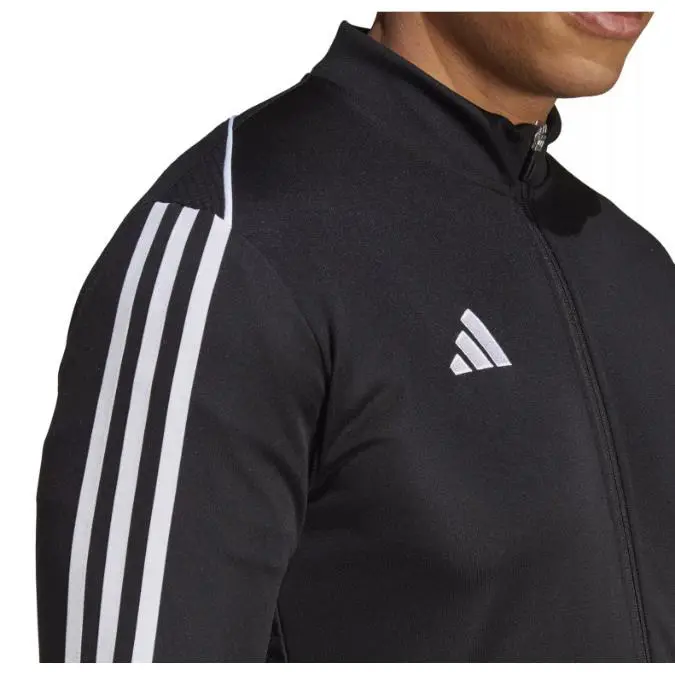 Adidas clothing - Black (UPC: 195744911726) 5