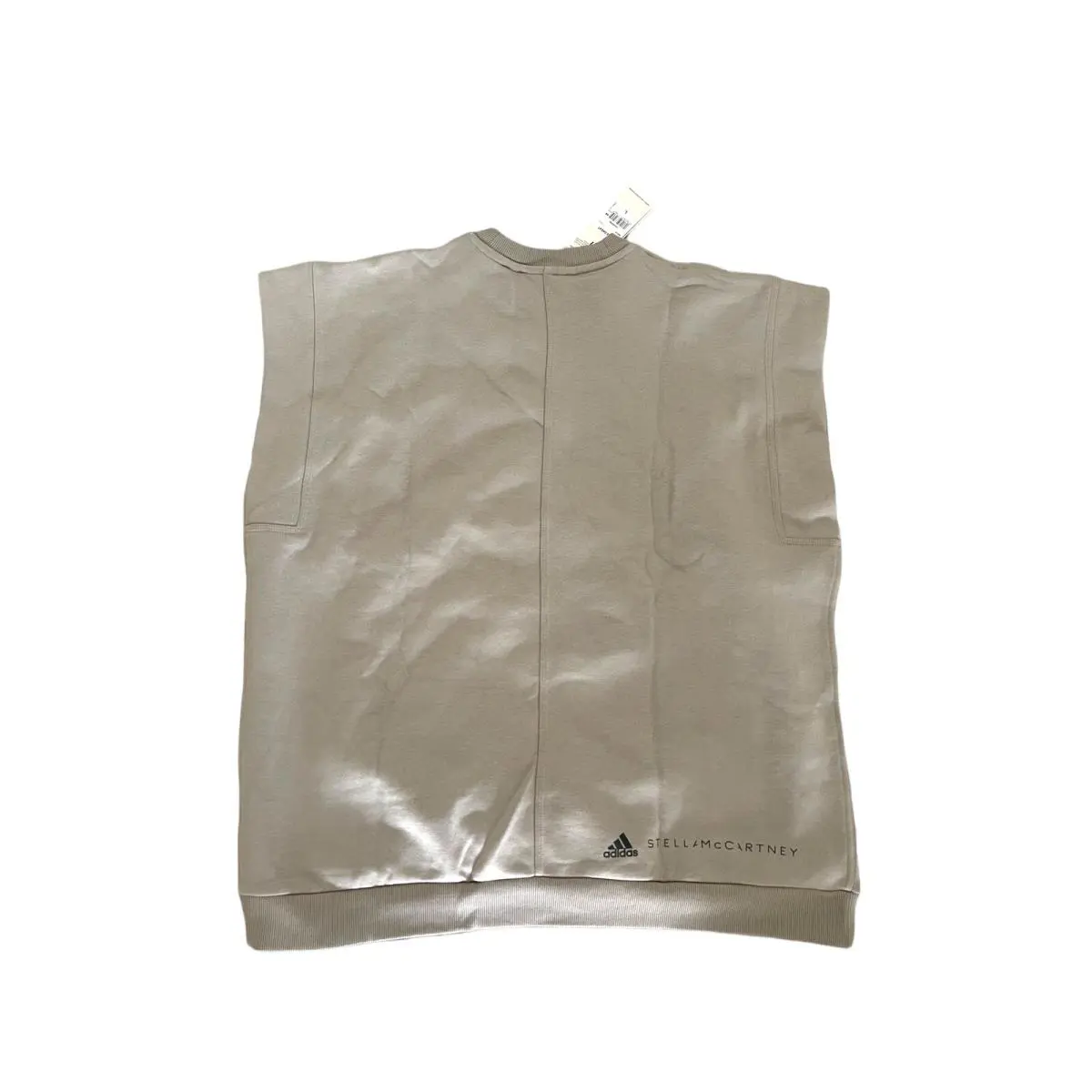 Adidas clothing - Brown 8