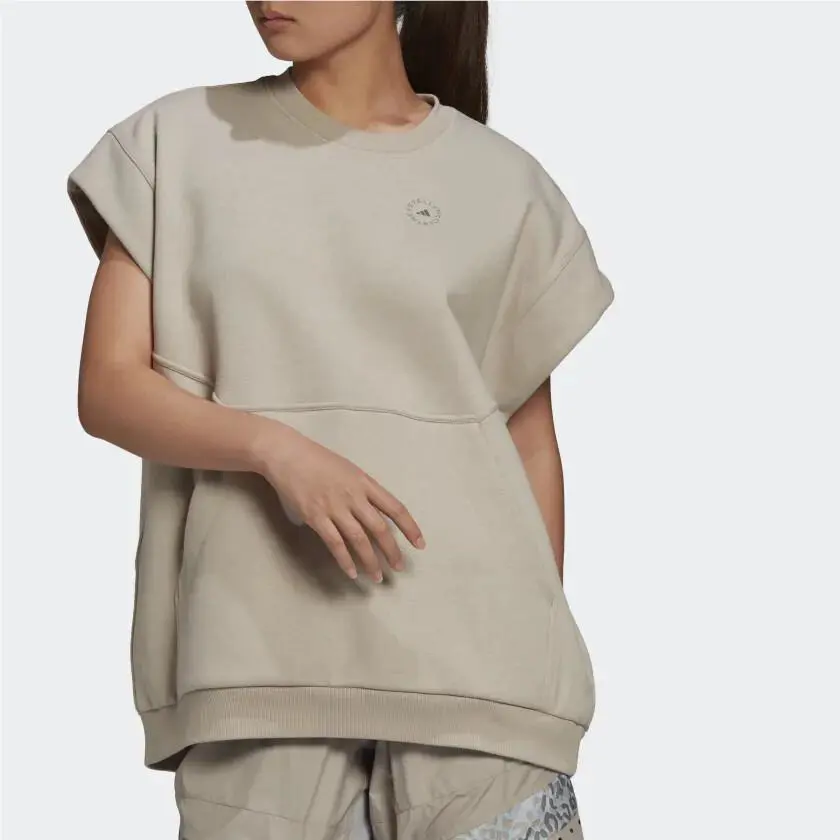 Adidas clothing - Brown 0