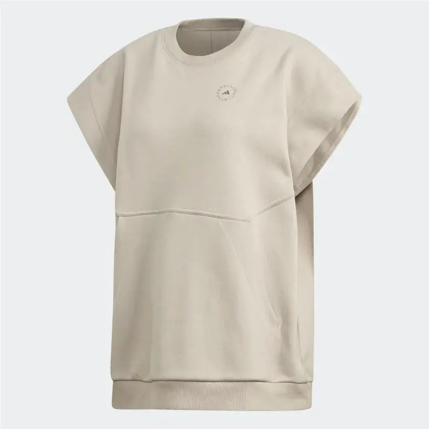 Adidas clothing - Brown 3