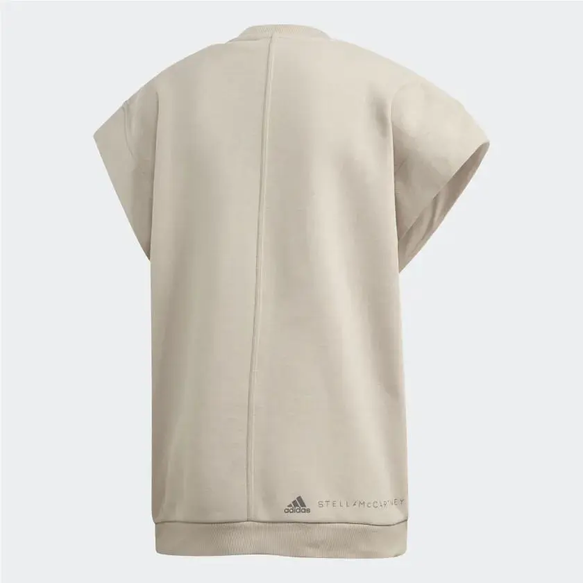 Adidas clothing - Brown 4