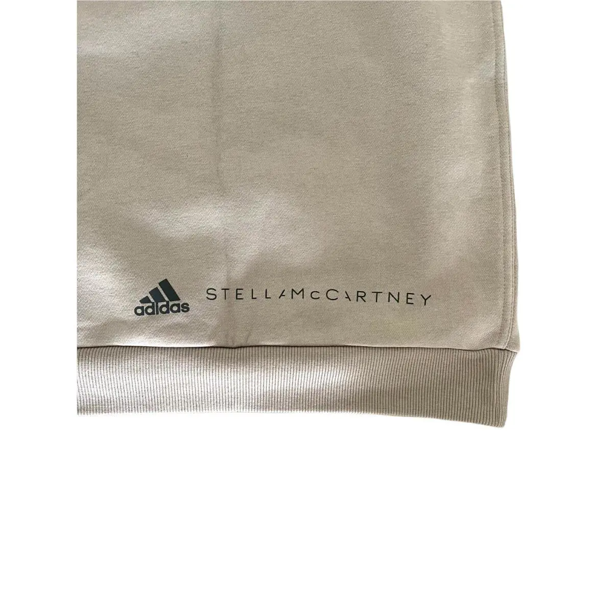 Adidas clothing - Brown 9