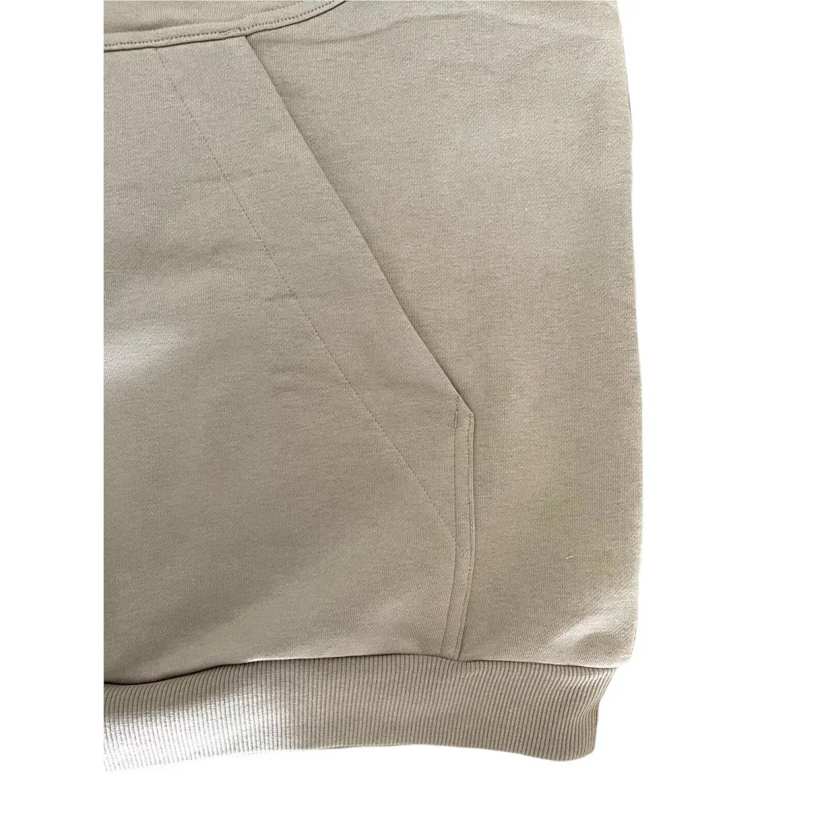 Adidas clothing - Brown 7