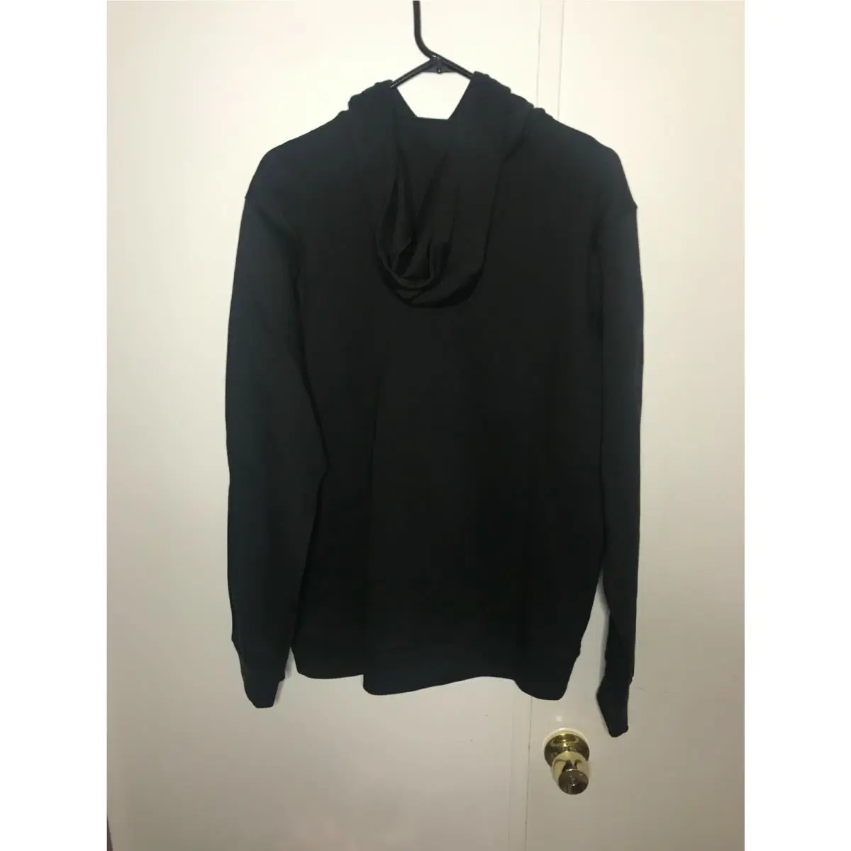 Adidas clothing - Black 0