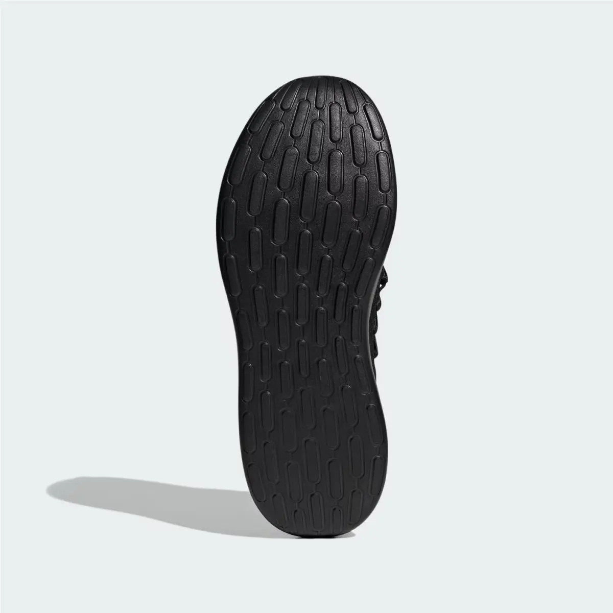 Adidas shoes - adidas Lite Racer - Lite Racer - IE8684 - Core Black / Grey Six / Core Black, Manufacturer: Core Black/Grey Five/Grey Three (UPC: 196478519042) 4