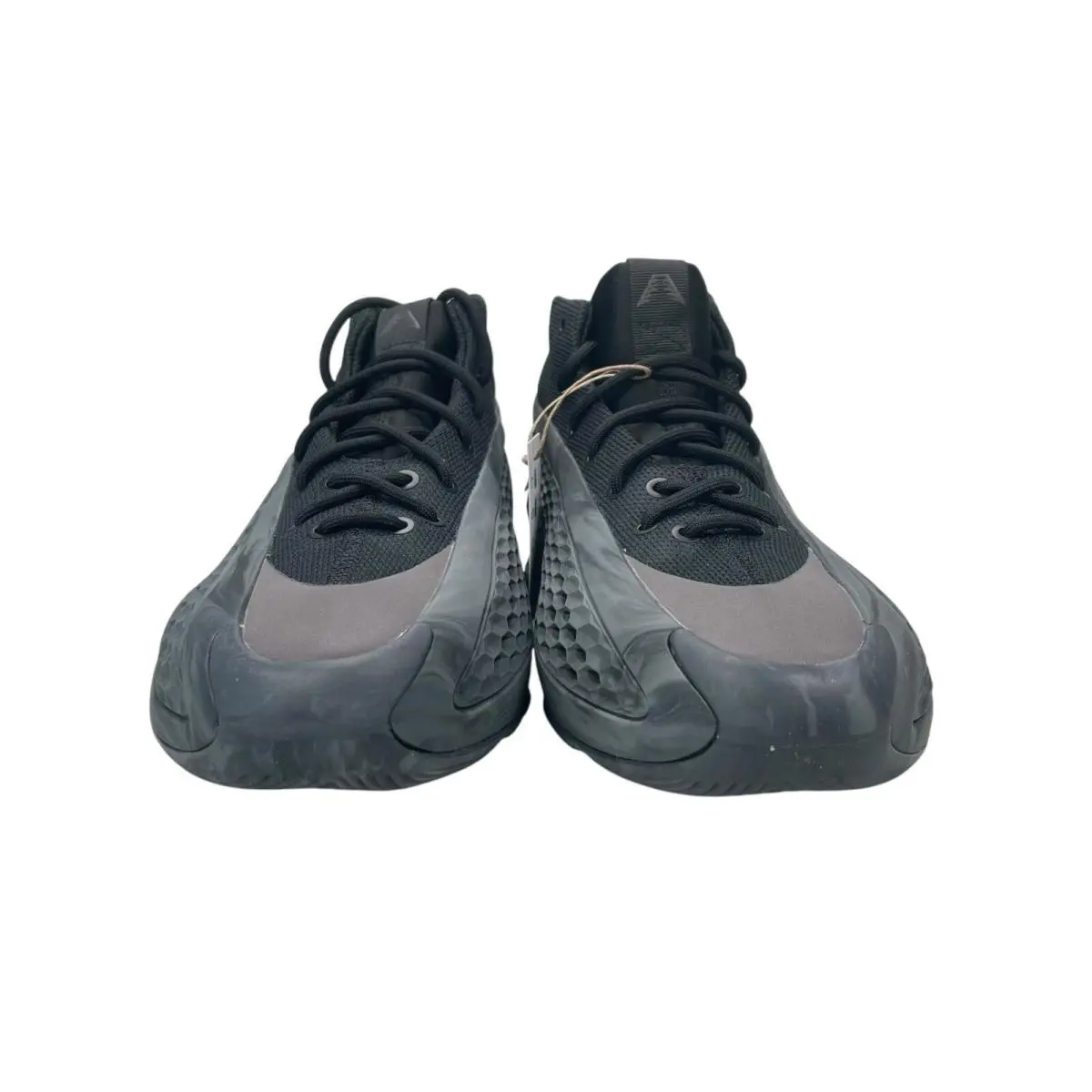 Adidas shoes - adidas AE 1 - IG6668 - Black (UPC: 196477153131) 0