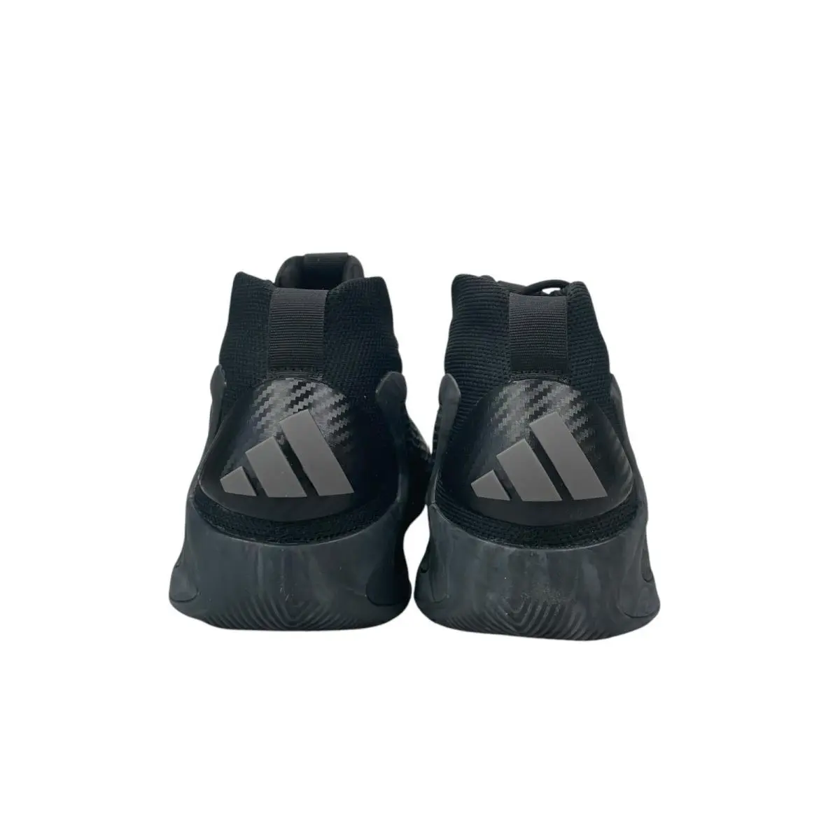 Adidas shoes - adidas AE 1 - IG6668 - Black (UPC: 196477153131) 3
