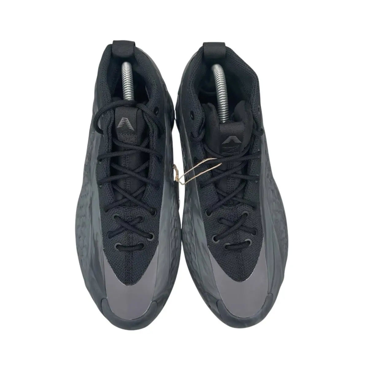 Adidas shoes - adidas AE 1 - IG6668 - Black (UPC: 196477153131) 5