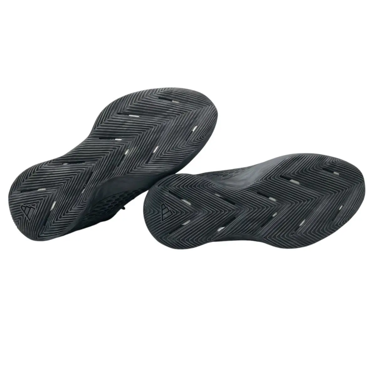 Adidas shoes - adidas AE 1 - IG6668 - Black (UPC: 196477153131) 7