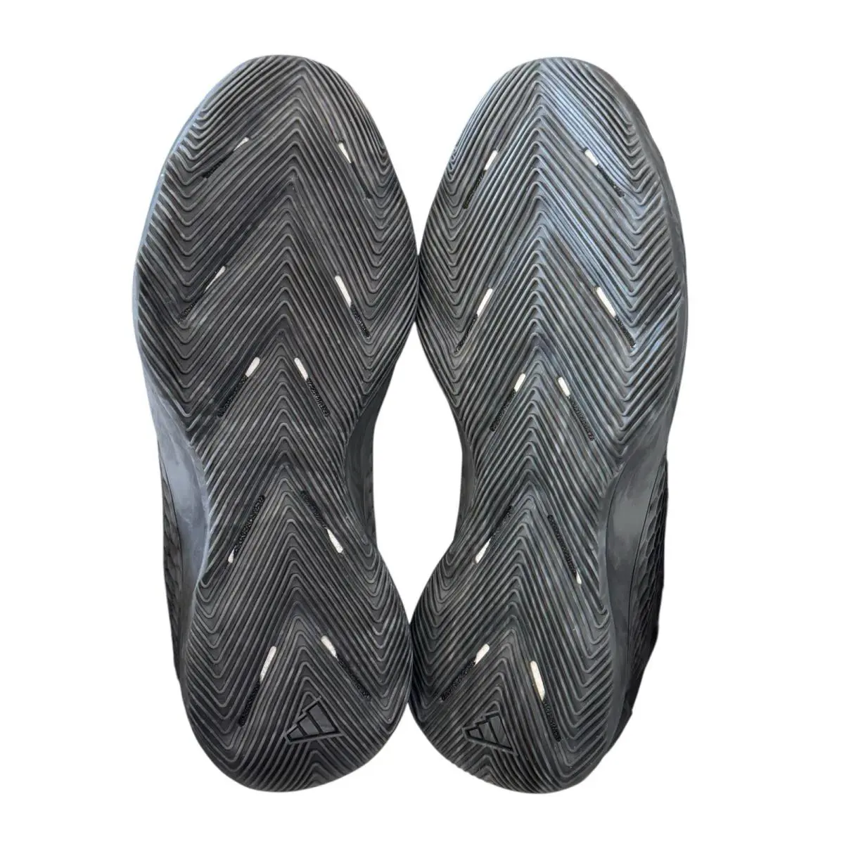 Adidas shoes - adidas AE 1 - IG6668 - Black (UPC: 196477153131) 1