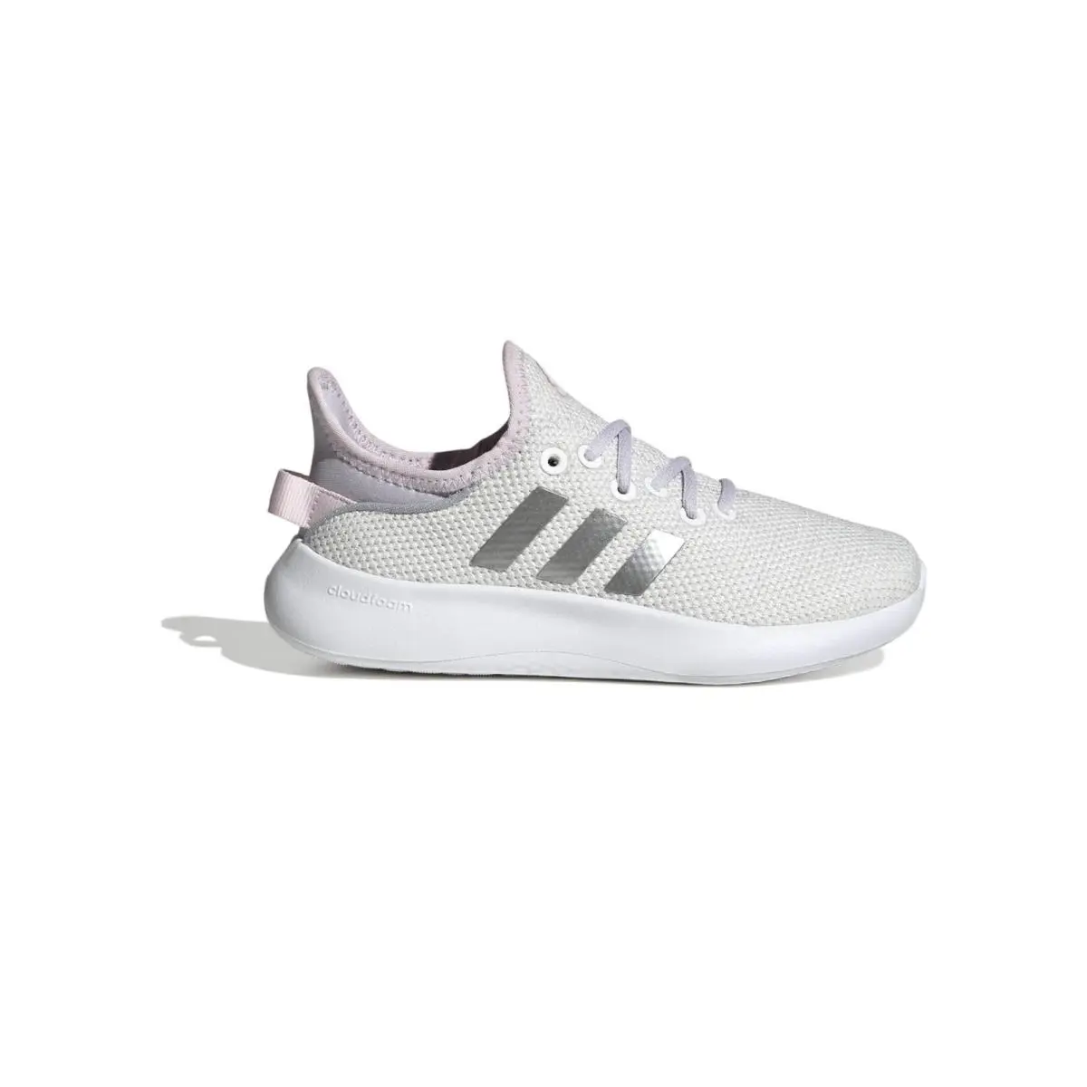 Adidas shoes - adidas Cloudfoam Pure - Cloudfoam Pure - White (UPC: 196463599455) 0