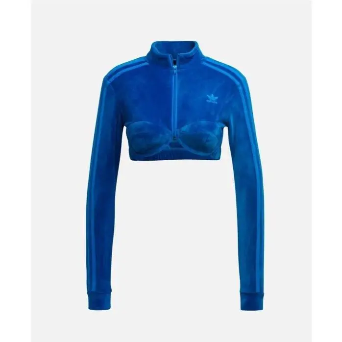 Adidas clothing - Blue (UPC: 195735735454) 7