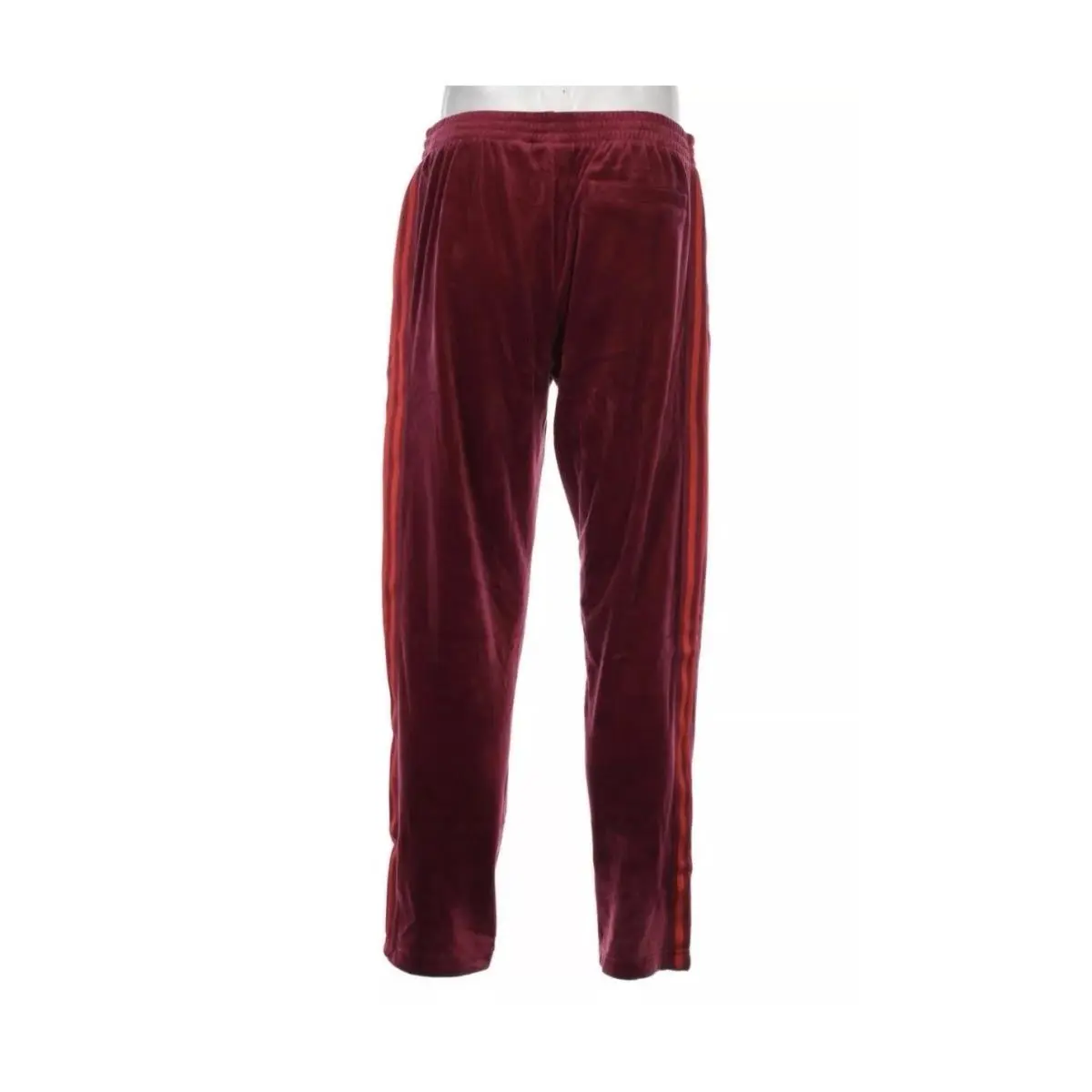 Adidas clothing - Cherry Wood 0