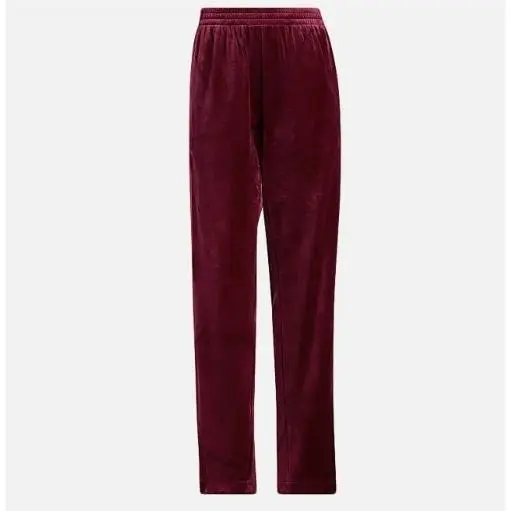 Adidas clothing - Cherry Wood 1