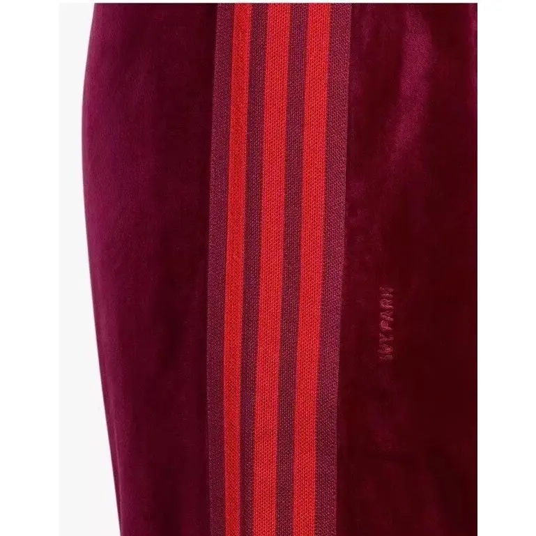 Adidas clothing - Cherry Wood 3