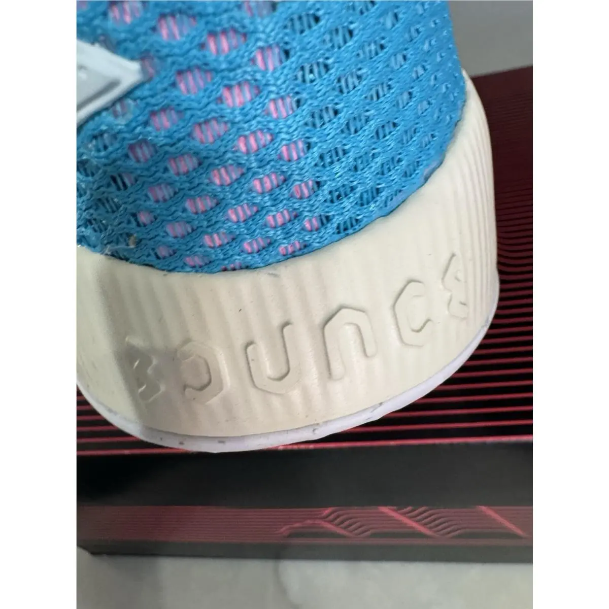 Adidas shoes - adidas Dame Certified - Dame Certified - GV9587 - White 14