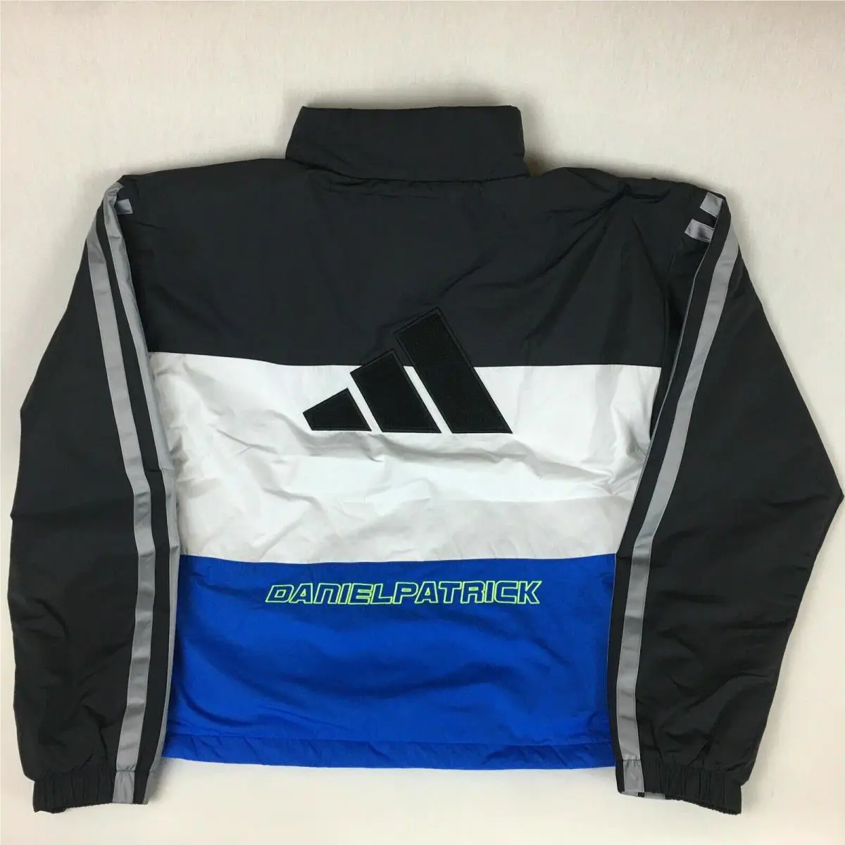 Adidas clothing - Multicolor 0