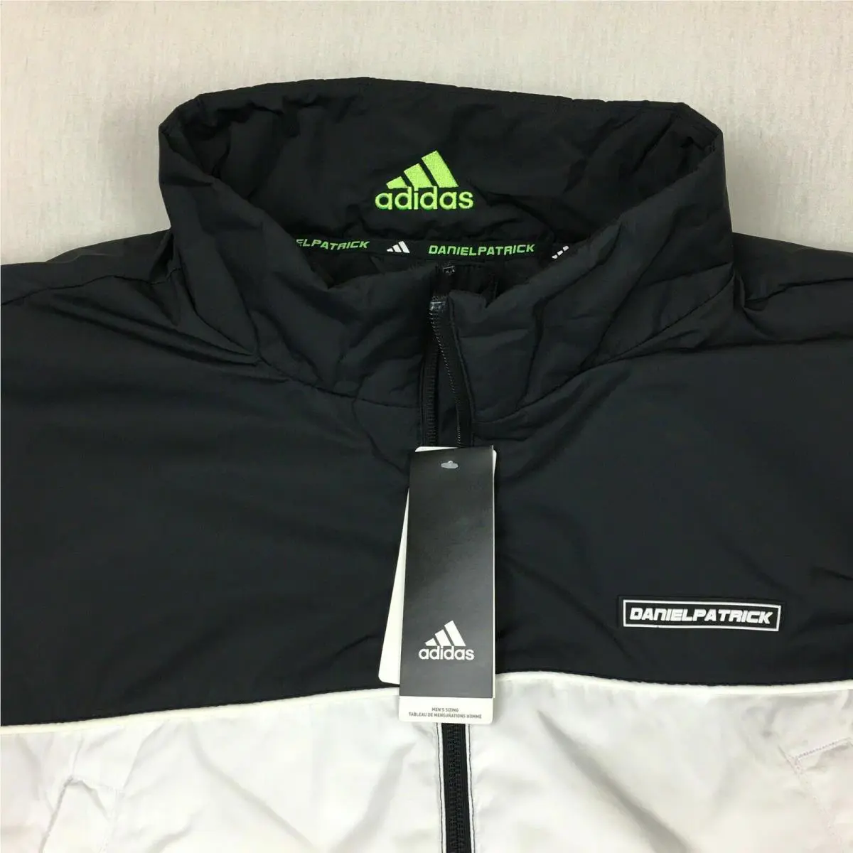 Adidas clothing - Multicolor 2