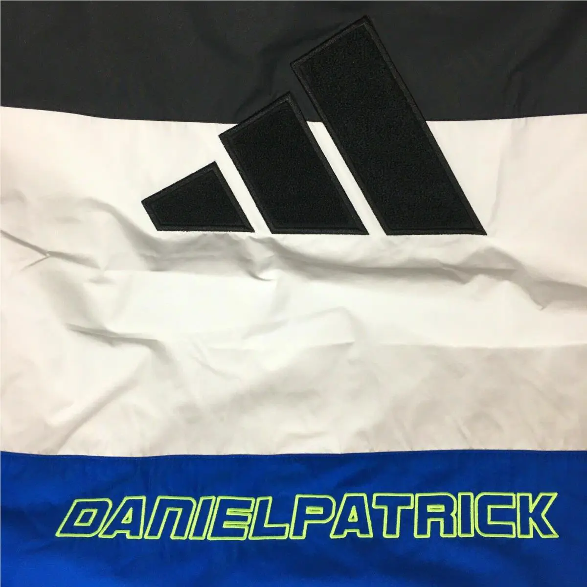 Adidas clothing - Multicolor 1
