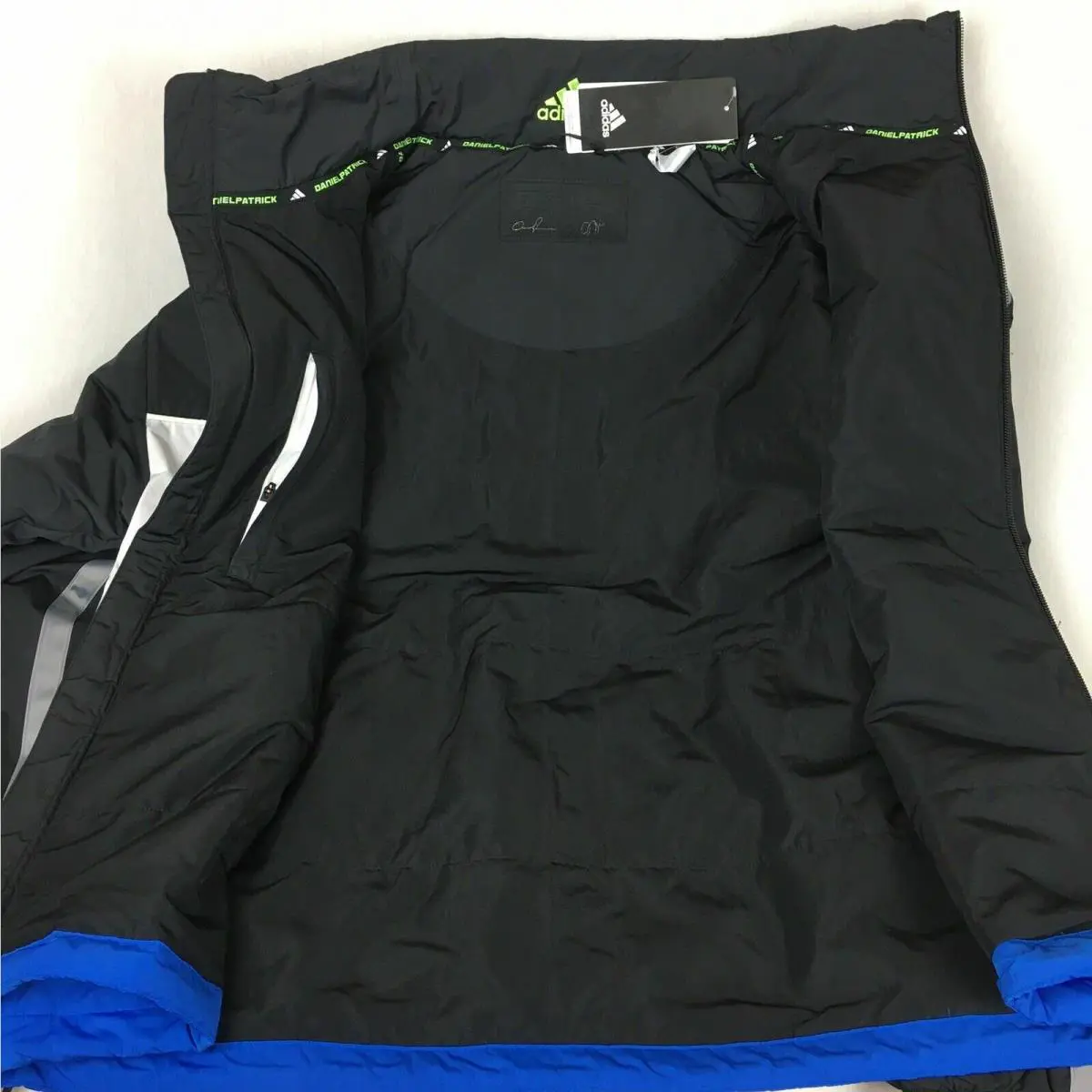 Adidas clothing - Multicolor 3