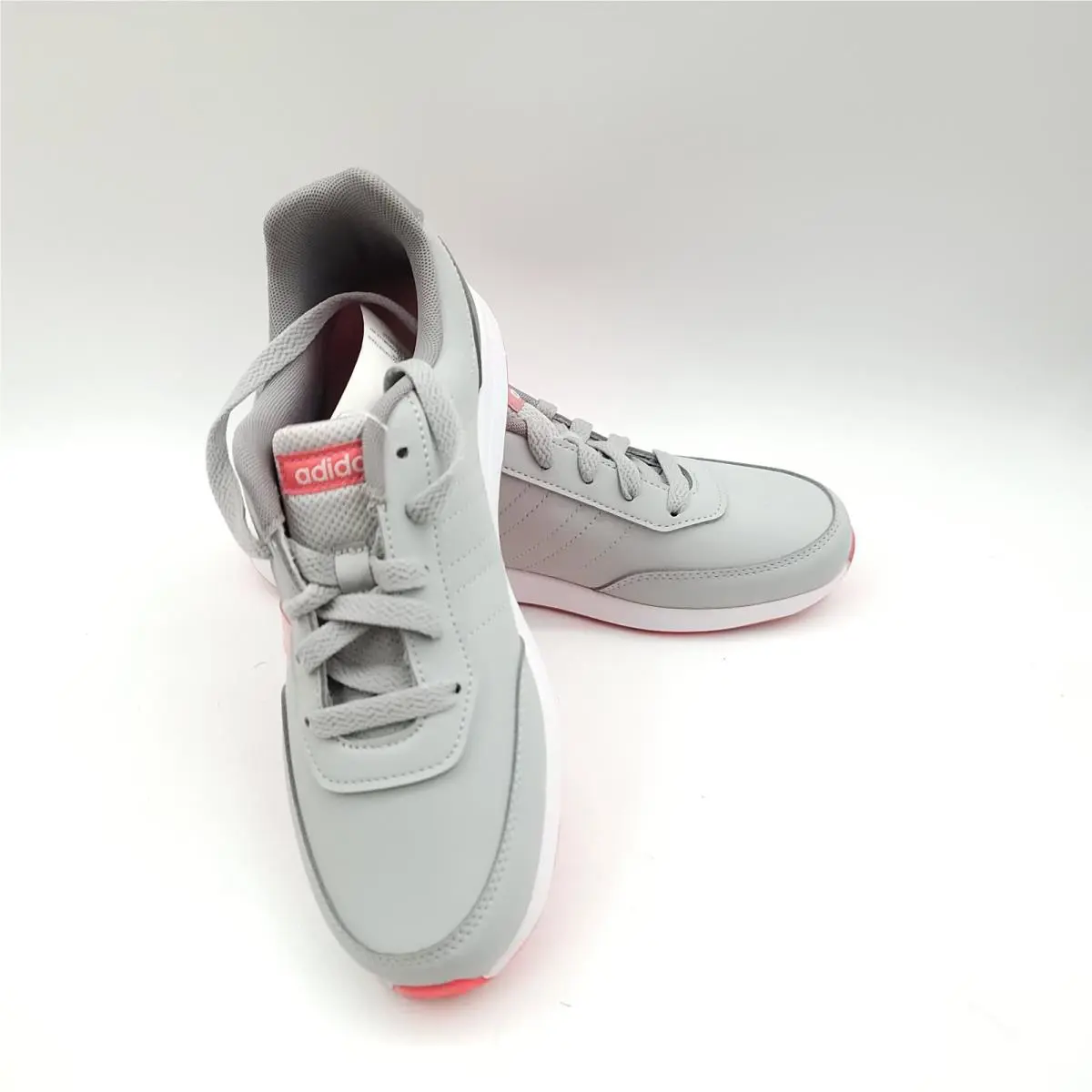 Adidas shoes - adidas VS Switch - Switch - Db1707 - Gray 0
