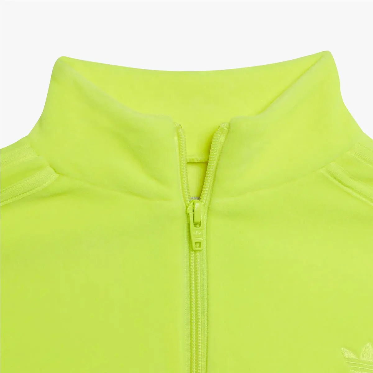 Adidas clothing - Yellow 4