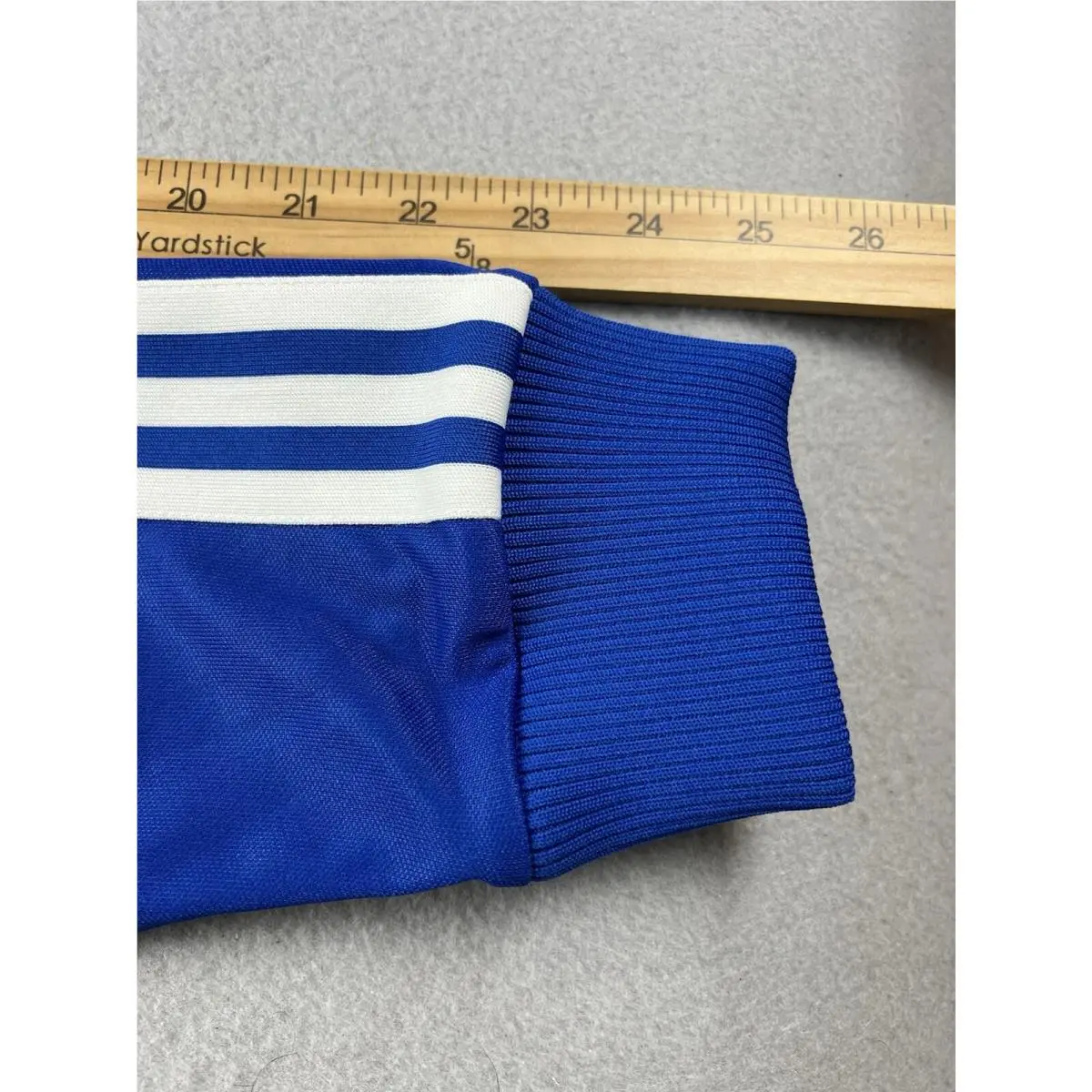 Adidas clothing - adidas Originals Adicolor SST - Originals Adicolor SST - Blue 8