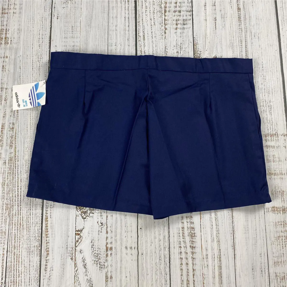 Adidas clothing - Adidas ATP - ATP - Blue 7