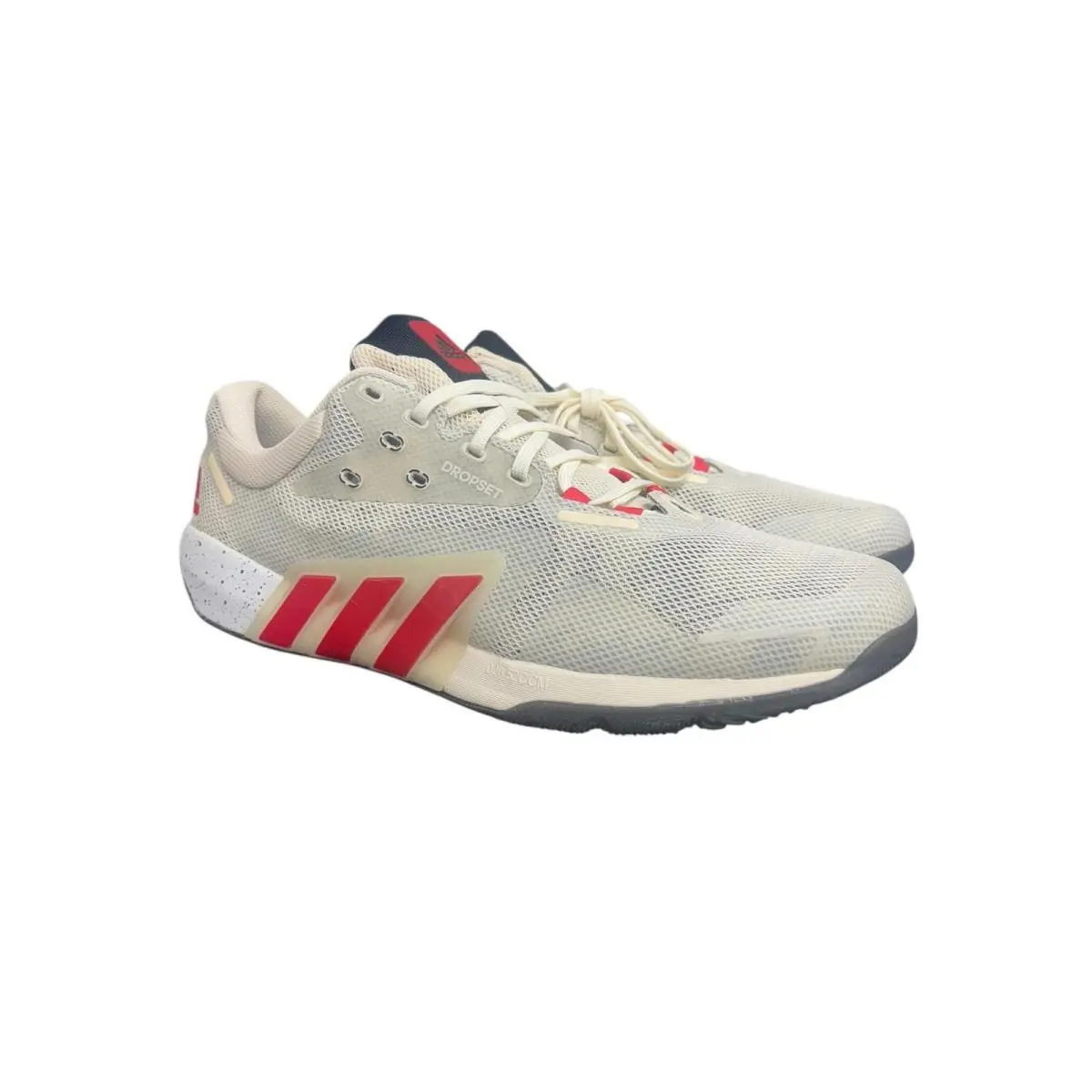 Adidas shoes - adidas Drop Step - Drop Step - GZ8613 - Beige (UPC: 195734308062) 0