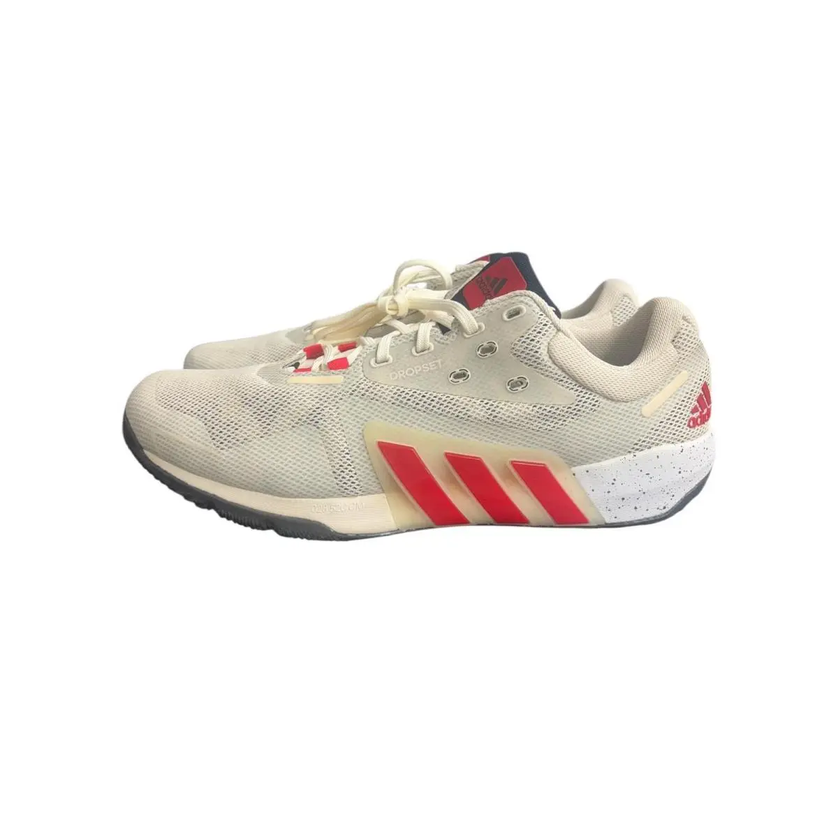 Adidas shoes - adidas Drop Step - Drop Step - GZ8613 - Beige (UPC: 195734308062) 1