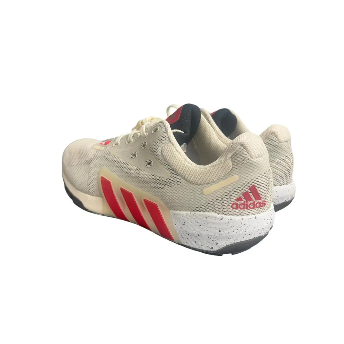 Adidas shoes - adidas Drop Step - Drop Step - GZ8613 - Beige (UPC: 195734308062) 2