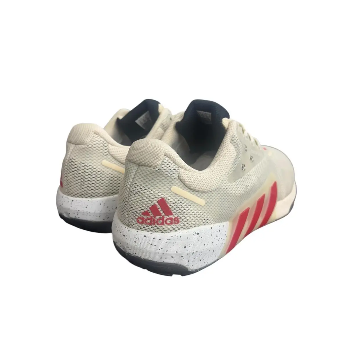 Adidas shoes - adidas Drop Step - Drop Step - GZ8613 - Beige (UPC: 195734308062) 3