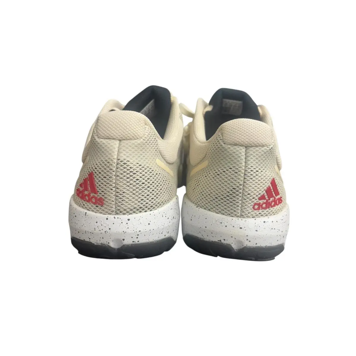 Adidas shoes - adidas Drop Step - Drop Step - GZ8613 - Beige (UPC: 195734308062) 6