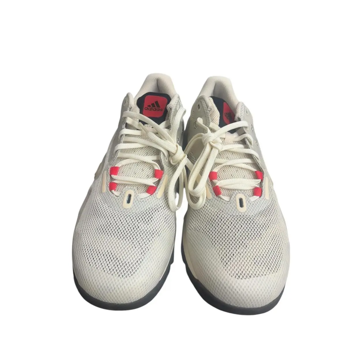 Adidas shoes - adidas Drop Step - Drop Step - GZ8613 - Beige (UPC: 195734308062) 7