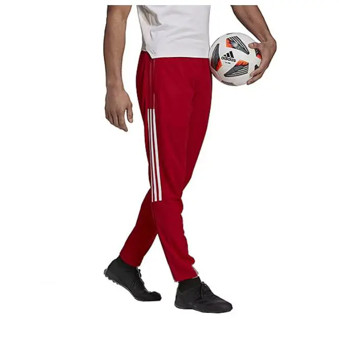 Adidas clothing - GM7308 - GM7308 - Red (UPC: 194811153496) 2