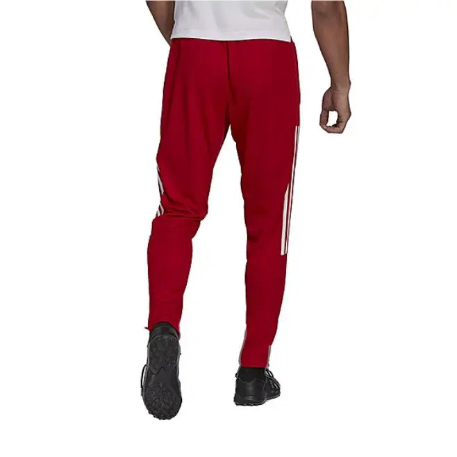 Adidas clothing - GM7308 - GM7308 - Red (UPC: 194811153496) 3