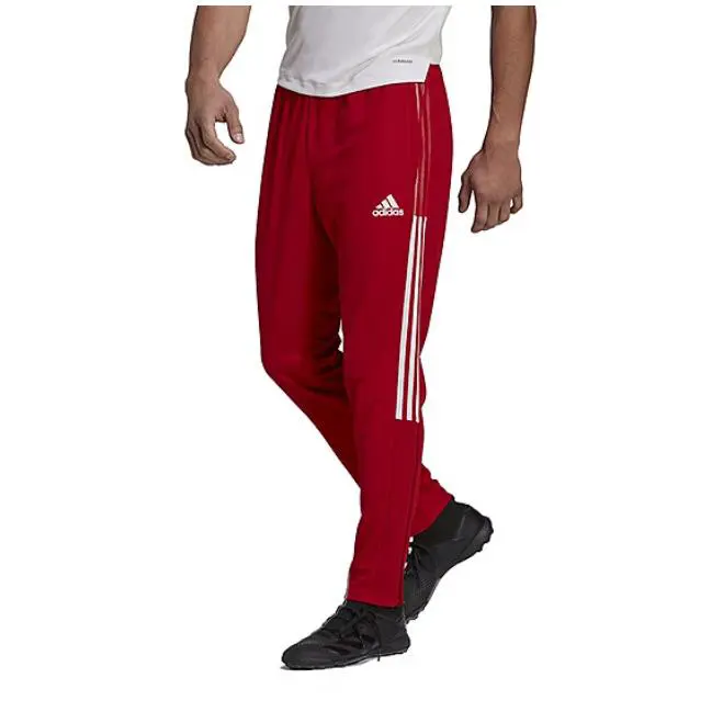 Adidas clothing - GM7308 - GM7308 - Red (UPC: 194811153496) 4
