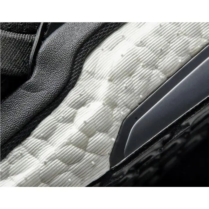 Adidas shoes - adidas Energy Boost - Energy Boost - CG3359 - Black 5