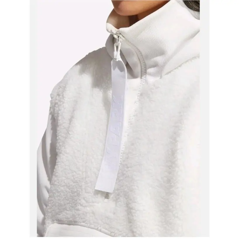 Adidas clothing - H18974 - H18974 - White (UPC: 194828621087) 2