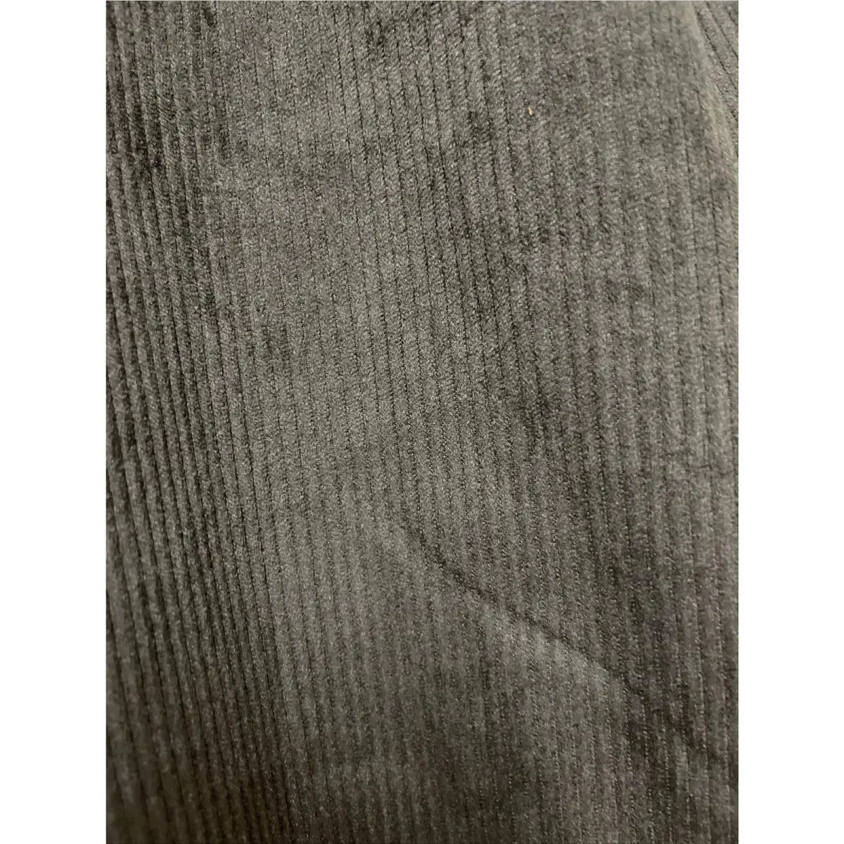 Adidas clothing - Black 7