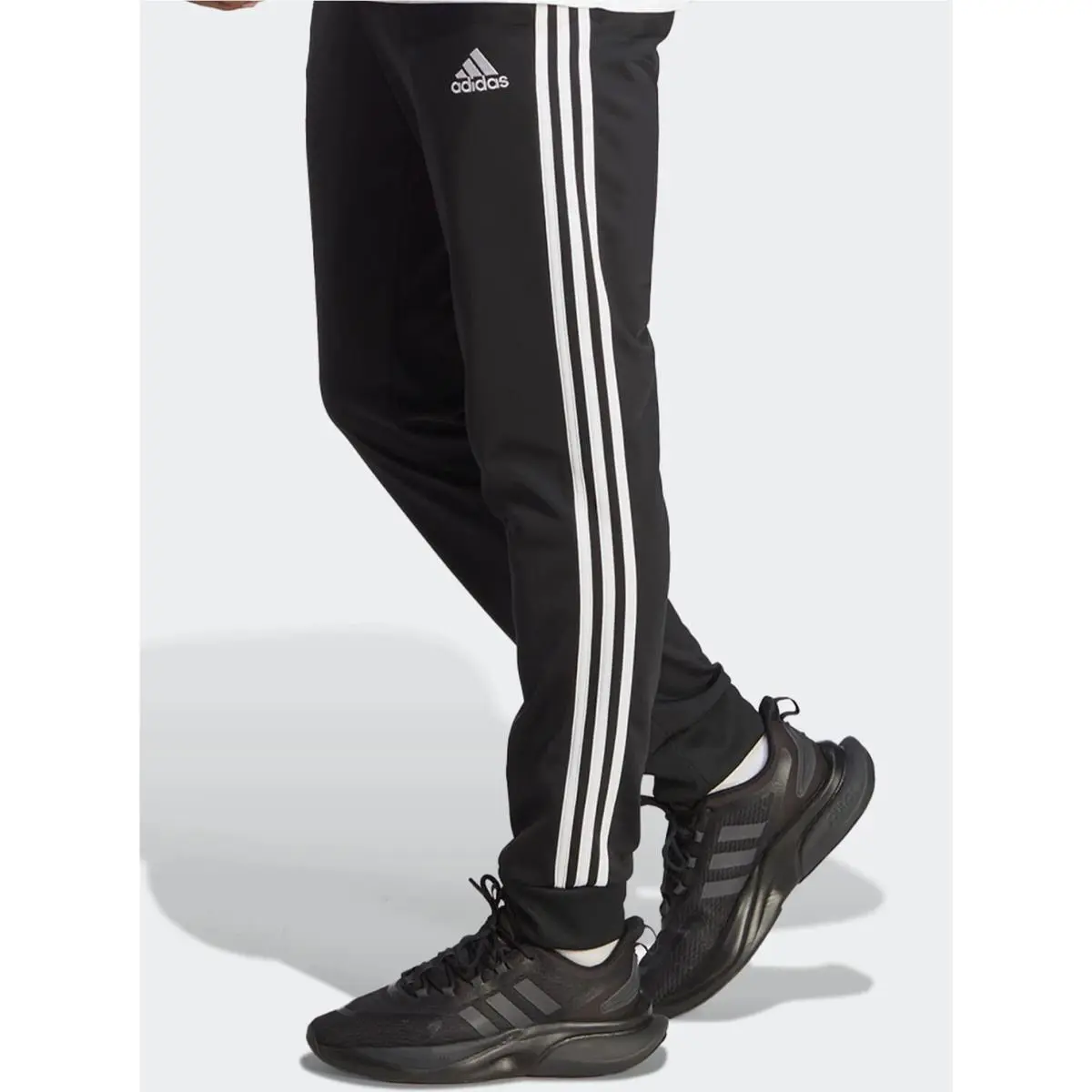 Adidas clothing - Black (UPC: 192609121702) 1